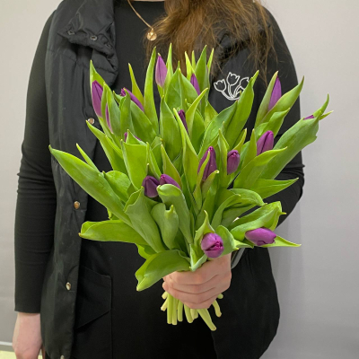 photo_5350344201075811131_y