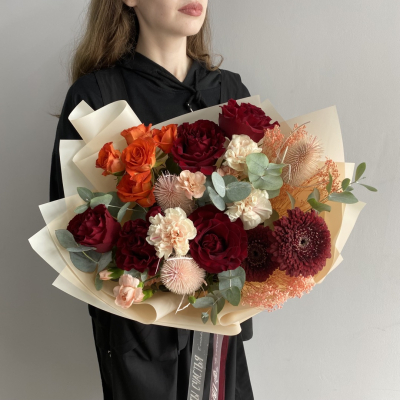 handled_IMG_1662_1080_1920_80