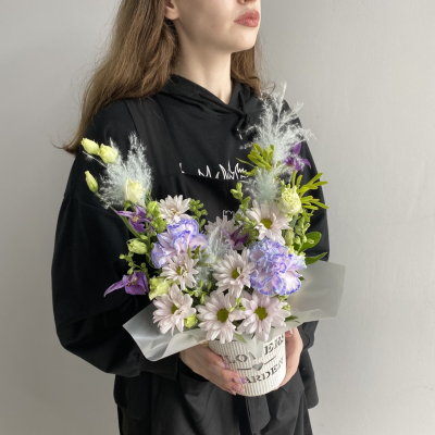 handled_IMG_1663_1080_1920_80