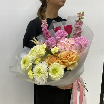 mobile_file_2023-07-25_06-46-51