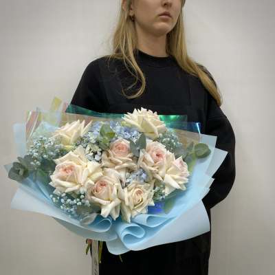 mobile_file_2023-06-11_06-21-24