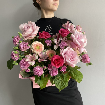 mobile_file_2023-07-27_06-48-15