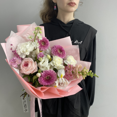 handled_IMG_9764_1080_1920_80