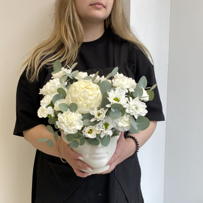 mobile_file_2023-07-21_06-16-41 (2)