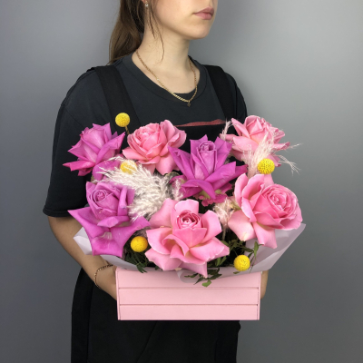 handled_IMG_7401_1080_1920_80