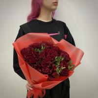 mobile_file_2023-06-10_07-16-44 (1)