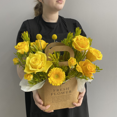 handled_IMG_9248_1080_1920_80