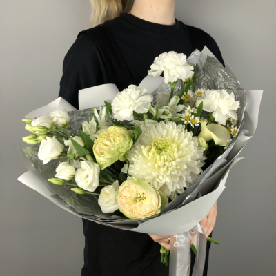 mobile_file_2023-07-26_06-26-04 (1)