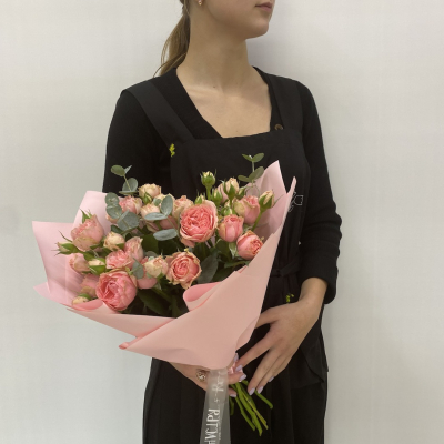 mobile_file_2023-07-27_06-40-11