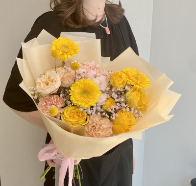 handled_IMG_7789_1080_1920_80