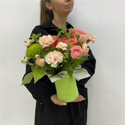 mobile_file_2023-07-20_06-26-16