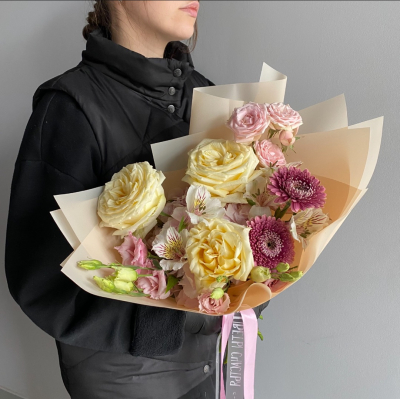 mobile_file_2023-07-12_06-55-48