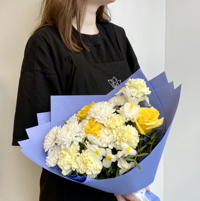 handled_IMG_8907_1080_1920_80