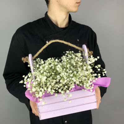 handled_IMG_8887_1080_1920_80