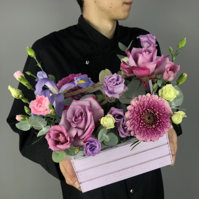 handled_IMG_8806_1080_1920_80