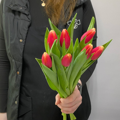 photo_5350830597532149742_y