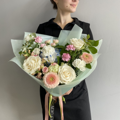 handled_IMG_1740_1080_1920_80