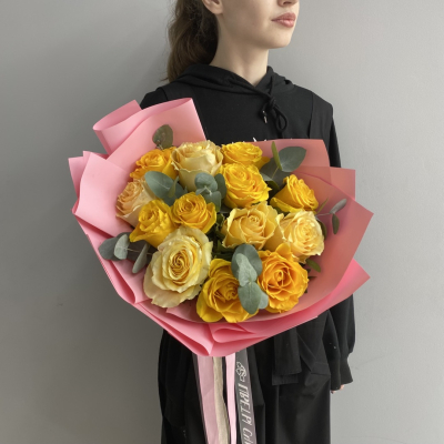 handled_IMG_1418_1080_1920_80