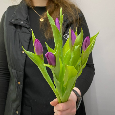 photo_5350830597532149764_y