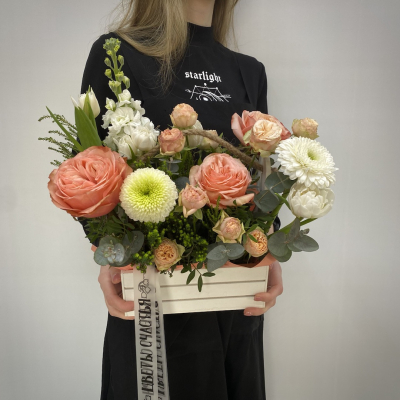 mobile_file_2023-05-15_06-13-45