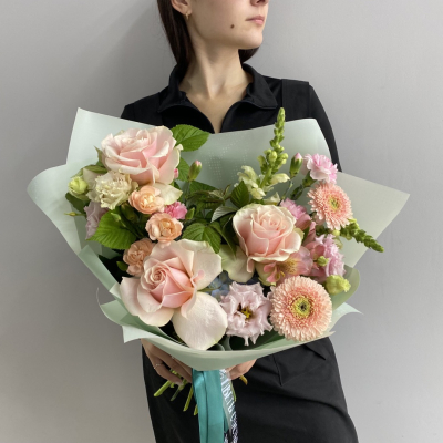 handled_IMG_1723_1080_1920_80