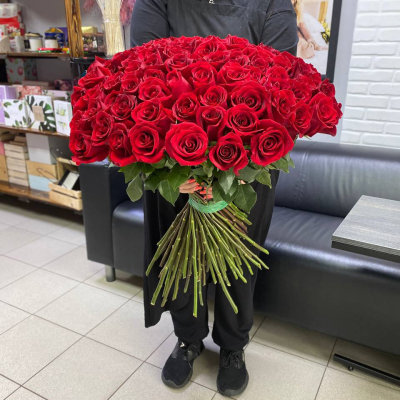 photo_5199660861248102136_y