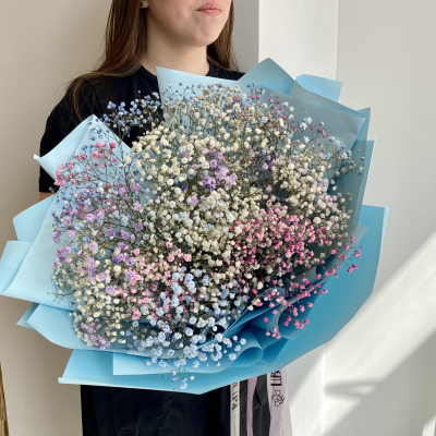 handled_IMG_7619_1080_1920_80