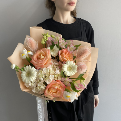 mobile_file_2023-06-15_06-27-23