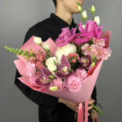 mobile_file_2023-07-12_06-18-05 (2)