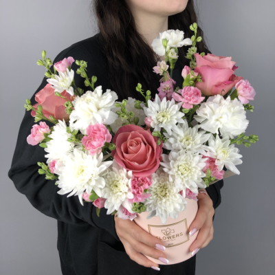 mobile_file_2023-07-21_06-10-41 (1)