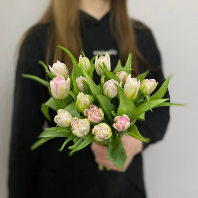 photo_5316872988362140390_y