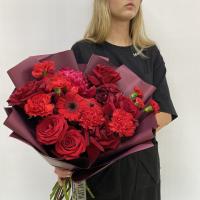 mobile_file_2023-06-14_06-33-53