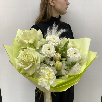 mobile_file_2023-05-12_06-09-55