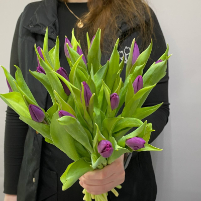 photo_5350830597532149772_y