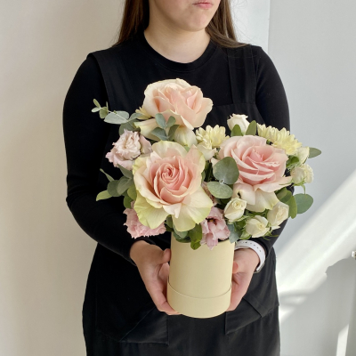 mobile_file_2023-07-27_06-41-29 (1)