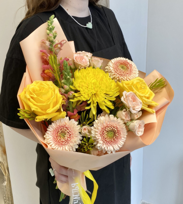 handled_IMG_9742_1080_1920_80