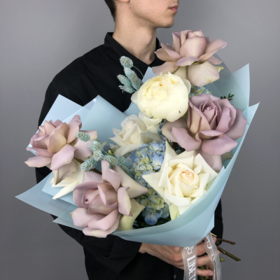 mobile_file_2023-07-12_06-18-05