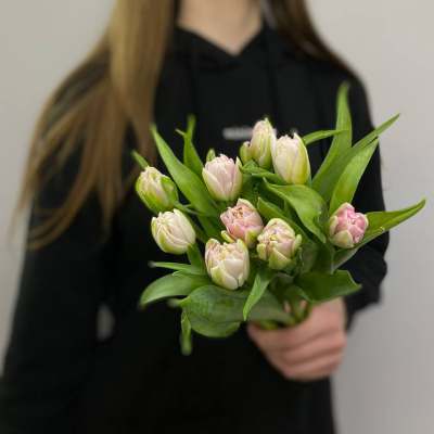 photo_5316872988362140385_y