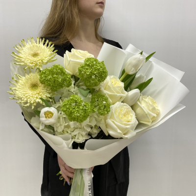 mobile_file_2023-05-02_06-15-56