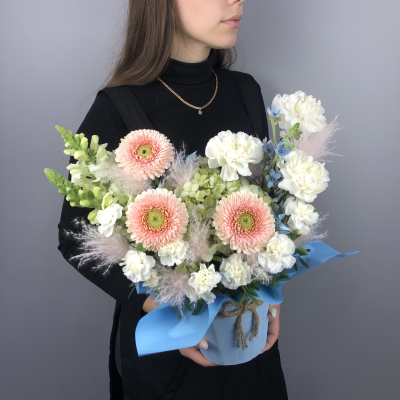 handled_IMG_7560_1080_1920_80