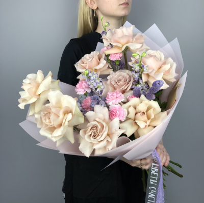 mobile_file_2023-07-10_06-18-58 (1)