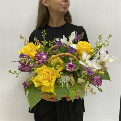 mobile_file_2023-07-26_06-16-30 (1)