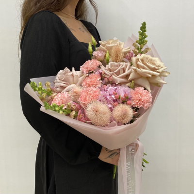 handled_IMG_8054_1080_1920_80