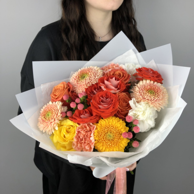 mobile_file_2023-07-21_06-10-41