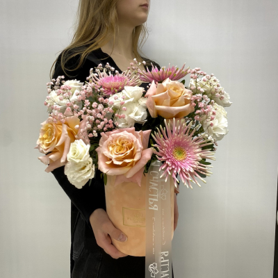 mobile_file_2023-05-05_06-26-04 (1)