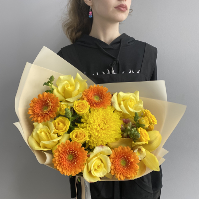 handled_IMG_9763_1080_1920_80