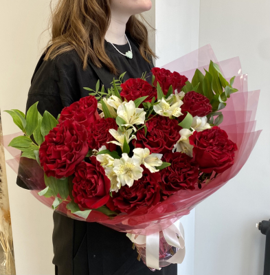 handled_IMG_9743_1080_1920_80