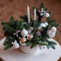 композиция1