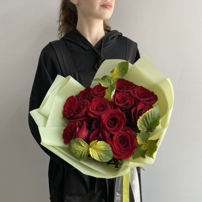 handled_IMG_1848_1080_1920_80