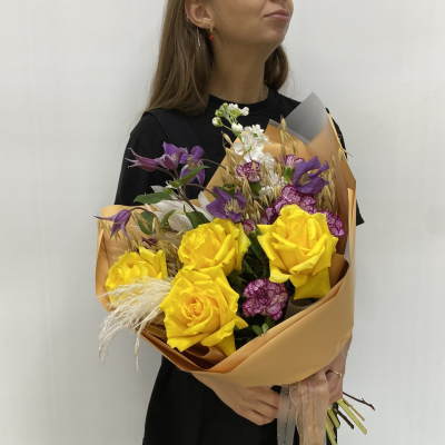 mobile_file_2023-07-26_06-16-30